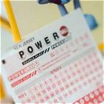 new lottery game